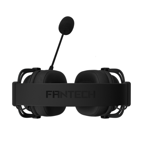 Купити Ігрові Навушники FANTECH MH90 Sonata, 6