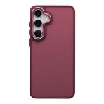 Купити Чохол TPU+PC Space II Color Matte для Samsung Galaxy S23+ 5G (S916), 10
