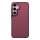 Купити Чохол TPU+PC Space II Color Matte для Samsung Galaxy S23+ 5G (S916) Bordo