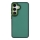 Купити Чохол TPU+PC Space II Color Matte для Samsung Galaxy S23+ 5G (S916) Green