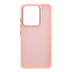 Купить Чехол TPU+PC Space II Color Matte для Xiaomi Redmi 12C, 14