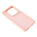 Купить Чехол TPU+PC Space II Color Matte для Xiaomi Redmi 12C, 16
