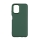 Купити Чохол Silicone Cover Metal frame (AA) для Xiaomi Redmi Note 10/Note 10s