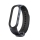 Купить Ремешок для Xiaomi Mi Band 5/6/7 Сamouflage Grey