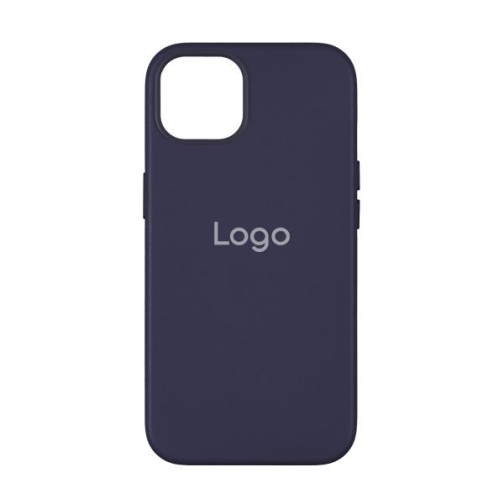 Купити Чохол Leather Case with MagSafe для iPhone 13, 5