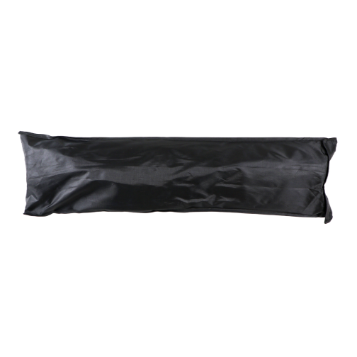 Софтбокс з Головою Коло Bag превью 2