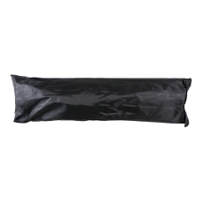 Купити Софтбокс з Головою Коло Bag
