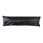 Купити Софтбокс з Головою Коло Bag, 2