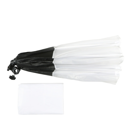 Купити Софтбокс з Головою Коло Bag, 3