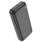 Купить Power Bank Hoco J101A Astute 22.5W fully compatible 20000 mAh, 4