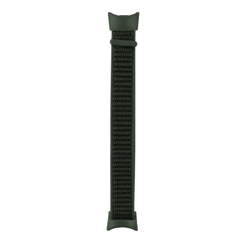 Купить Ремешок для Xiaomi Mi Band 8/9/10 Nylon, 6