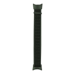 Купить Ремешок для Xiaomi Mi Band 8/9/10 Nylon, 6