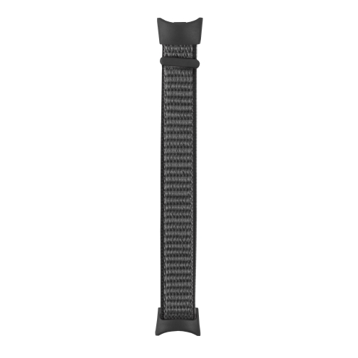 Купить Ремешок для Xiaomi Mi Band 8/9/10 Nylon, 9