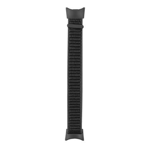 Ремінець для Xiaomi Mi Band 8/9/10 Nylon превью 12