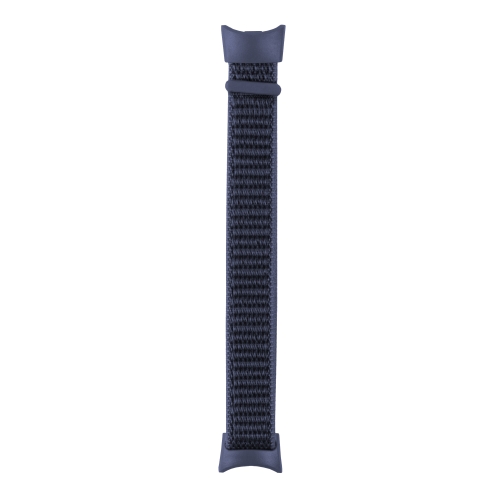 Купить Ремешок для Xiaomi Mi Band 8/9/10 Nylon, 13