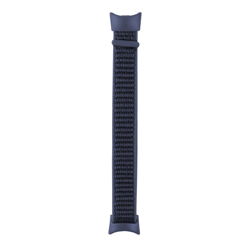 Ремінець для Xiaomi Mi Band 8/9/10 Nylon превью 13
