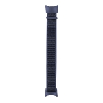 Купить Ремешок для Xiaomi Mi Band 8/9/10 Nylon, 13