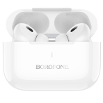 Купити Бездротова  Стерео Гарнітура Borofone BW59, 2