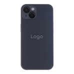 Купить Чехол AG-Glass Matte Camera Lens with Magsafe для iPhone 13, 4