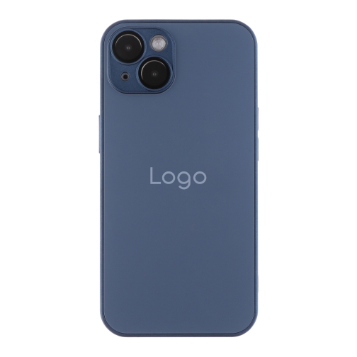 Купить Чехол AG-Glass Matte Camera Lens with Magsafe для iPhone 13, 5
