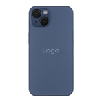 Купить Чехол AG-Glass Matte Camera Lens with Magsafe для iPhone 13, 5
