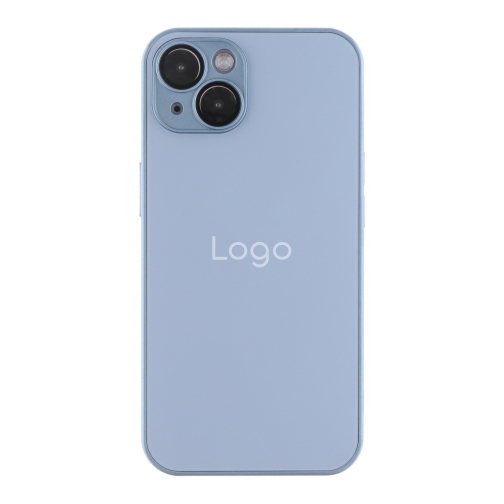 Купить Чехол AG-Glass Matte Camera Lens with Magsafe для iPhone 13, 7