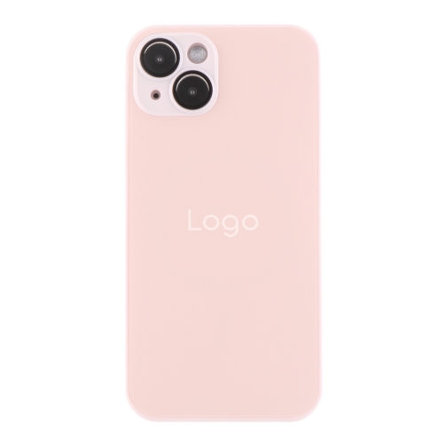 Купить Чехол AG-Glass Matte Camera Lens with Magsafe для iPhone 13, 10