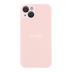 Купить Чехол AG-Glass Matte Camera Lens with Magsafe для iPhone 13, 10