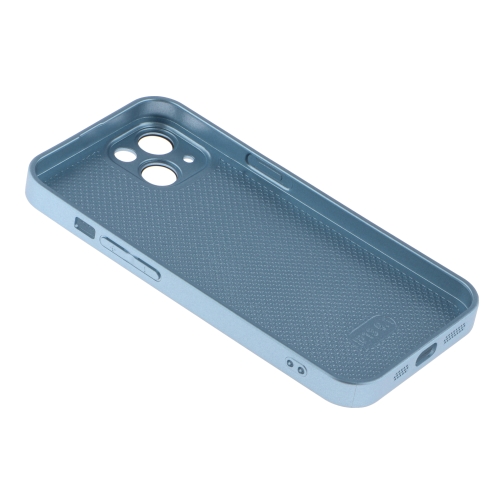 Купить Чехол AG-Glass Matte Camera Lens with Magsafe для iPhone 13, 15