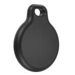 Купить Умный Брелок Hoco E91 Tiger Anti-Lost, 4