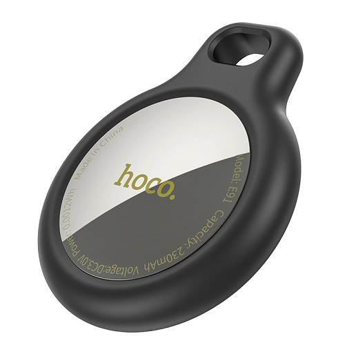 Розумний Брелок Hoco E91 Tiger Anti-Lost превью 5