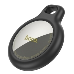 Купить Умный Брелок Hoco E91 Tiger Anti-Lost, 5