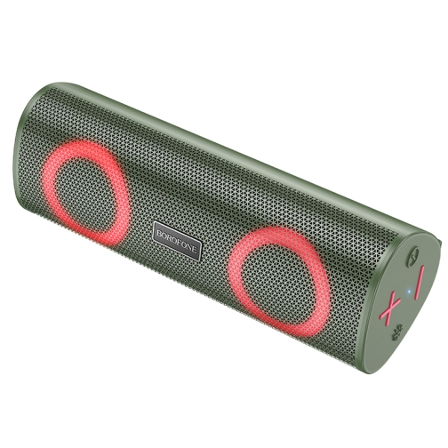 Купить Колонка Borofone BP18, 3