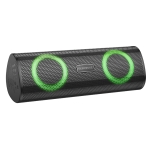 Купить Колонка Borofone BP18, 4