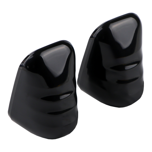 Комп'ютерні колонки Kisonli X7 RGB colorful light превью 3