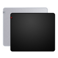 Купить Коврик для мышки FANTECH Agile MP453 (450*350*4mm)