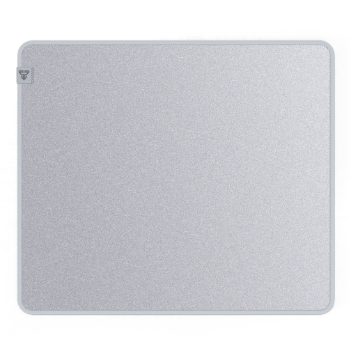 Килимок для Мишки FANTECH Agile MP453 (450*350*4mm) превью 5