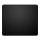 Купити Килимок для Мишки FANTECH Agile MP453 (450*350*4mm) Чорний