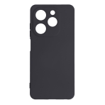 Купити Чохол Silicone Cover Full Camera (A) для Tecno Spark Go 2024 (BG6), 6