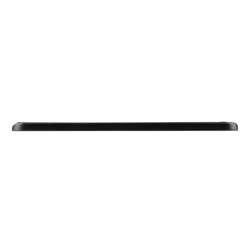 Купить Клавиатура беспроводная JEQANG JB-380 bluetooth charging and lighting touch keyboard, 4