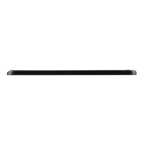Клавіатура  бездротова JEQANG JB-380 bluetooth charging and lighting touch keyboard превью 4
