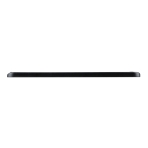 Купить Клавиатура беспроводная JEQANG JB-380 bluetooth charging and lighting touch keyboard, 4