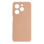 Купити Чохол Silicone Cover Full Camera (A) для Tecno Spark Go 2024 (BG6), 8