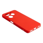 Купити Чохол Silicone Cover Full Camera (A) для Tecno Spark Go 2024 (BG6), 11