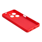 Купити Чохол Silicone Cover Full Camera (A) для Tecno Spark Go 2024 (BG6), 12