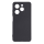 Купити Чохол Silicone Cover Full Camera (A) для Tecno Spark Go 2024 (BG6) 08.Dark Blue