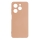 Купити Чохол Silicone Cover Full Camera (A) для Tecno Spark Go 2024 (BG6) 19.Pink Sand
