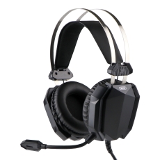 Купити Ігрові Навушники XO-GE-07