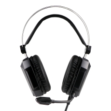 Купити Ігрові Навушники XO-GE-07