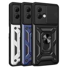 Купити Чохол Armor Guard Shield для Motorola G84 5G